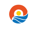 Sediba Project Management