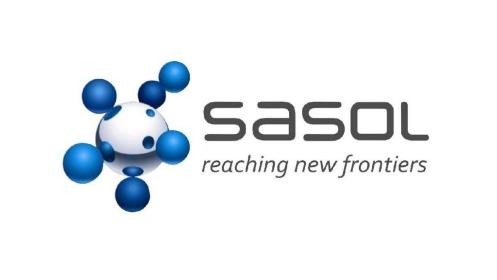 Sasol
