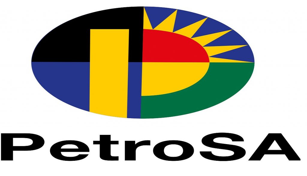 ezgif.com-webp-to-jpg (5)