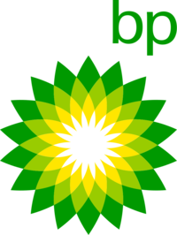 BP_Helios_logo.svg