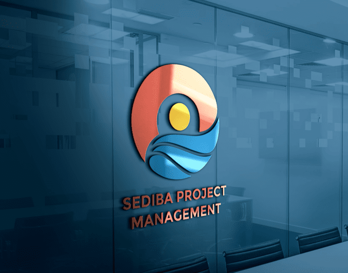 sediba-project-management