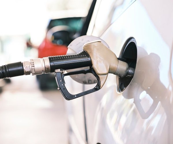 petrol-supplier-in-centurion